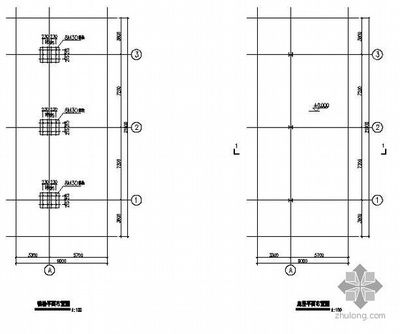 老小區(qū)拆了60平米怎么賠償濟(jì)南(在濟(jì)南,老小區(qū)的拆遷補(bǔ)償標(biāo)準(zhǔn)是怎樣的,我應(yīng)該采取什么措施) 北京鋼結(jié)構(gòu)設(shè)計(jì)問(wèn)答 老小區(qū)拆了60平米怎么賠償濟(jì)南(在濟(jì)南,老小區(qū)的拆遷補(bǔ)償標(biāo)準(zhǔn)是怎樣的,我應(yīng)該采取什么措施) 北京鋼結(jié)構(gòu)設(shè)計(jì)問(wèn)答