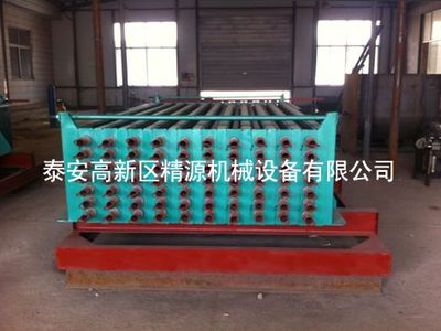 冷庫施工組織方案范本（冷庫施工組織方案中如何確保制冷系統(tǒng)的安全運行）