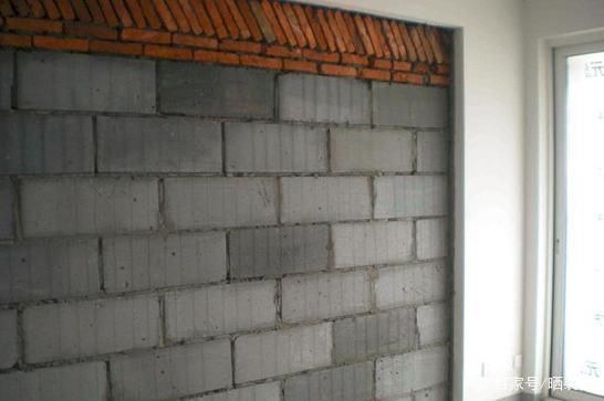 老房子改鋼架結(jié)構(gòu)(老房子改鋼架結(jié)構(gòu)改造時(shí)需要注意的一些關(guān)鍵點(diǎn)) 鋼結(jié)構(gòu)跳臺(tái)設(shè)計(jì) 第3張 老房子改鋼架結(jié)構(gòu)(老房子改鋼架結(jié)構(gòu)改造時(shí)需要注意的一些關(guān)鍵點(diǎn)) 鋼結(jié)構(gòu)跳臺(tái)設(shè)計(jì) 第3張