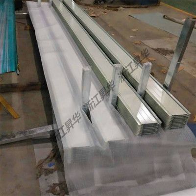 加油站頂棚造型圖片大全(加油站罩棚造型圖片大全) 裝飾工裝施工 第5張 加油站頂棚造型圖片大全(加油站罩棚造型圖片大全) 裝飾工裝施工 第5張