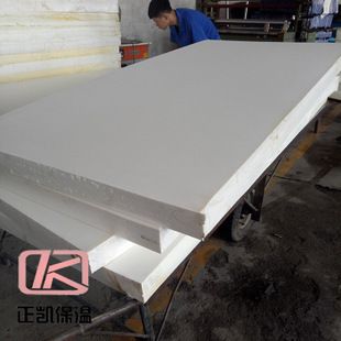 河北涂料減震效果(河北地區(qū)多種類型的減震涂料具備減震效果及其特點(diǎn)) 北京網(wǎng)架設(shè)計(jì) 第2張 河北涂料減震效果(河北地區(qū)多種類型的減震涂料具備減震效果及其特點(diǎn)) 北京網(wǎng)架設(shè)計(jì) 第2張