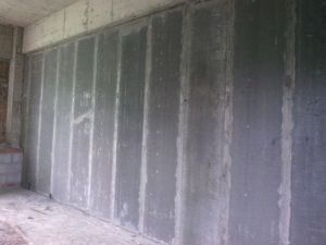 詳細(xì)閱讀:輕質(zhì)墻板有名廠家(知名輕質(zhì)墻板生產(chǎn)廠家及其相關(guān)信息) 輕質(zhì)墻板有名廠家(知名輕質(zhì)墻板生產(chǎn)廠家及其相關(guān)信息)