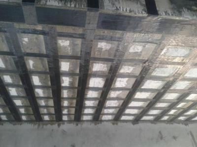 北京樓板加固設(shè)計(jì)單位電話(huà)號(hào)碼是多少（建筑加固一站式服務(wù)流程,遼寧金輝設(shè)計(jì)案例分享）