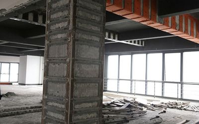 山西鋁塑板設計廠家排名前十(山西鋁塑板設計廠家排名前十中哪家產品質量和耐久性最值得信賴) 北京鋼結構設計問答 山西鋁塑板設計廠家排名前十(山西鋁塑板設計廠家排名前十中哪家產品質量和耐久性最值得信賴) 北京鋼結構設計問答