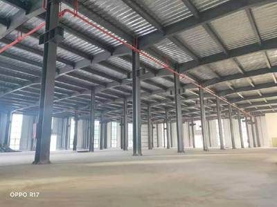 市政電氣設(shè)計軟件有哪些（使用市政電氣設(shè)計軟件進(jìn)行電氣系統(tǒng)設(shè)計時如何確保設(shè)計可靠性和安全性）