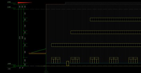新疆客人入住賓館（新疆客人入住賓館時最關(guān)心的問題是什么，新疆客人最關(guān)心的問題是什么）