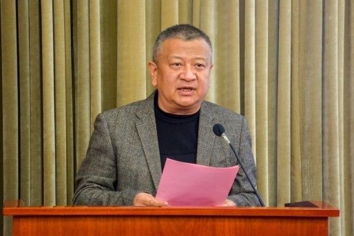 第九屆北京市結(jié)構(gòu)設(shè)計(jì)大賽（北京市大學(xué)生建筑結(jié)構(gòu)設(shè)計(jì)競(jìng)賽） 結(jié)構(gòu)污水處理池施工 第5張