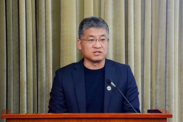 第九屆北京市結(jié)構(gòu)設(shè)計(jì)大賽（北京市大學(xué)生建筑結(jié)構(gòu)設(shè)計(jì)競(jìng)賽） 結(jié)構(gòu)污水處理池施工 第3張