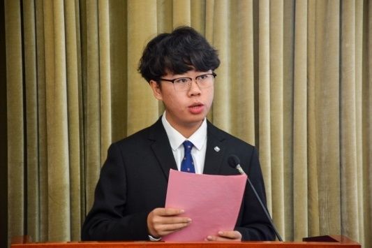 第九屆北京市結(jié)構(gòu)設(shè)計(jì)大賽（北京市大學(xué)生建筑結(jié)構(gòu)設(shè)計(jì)競(jìng)賽） 結(jié)構(gòu)污水處理池施工 第4張