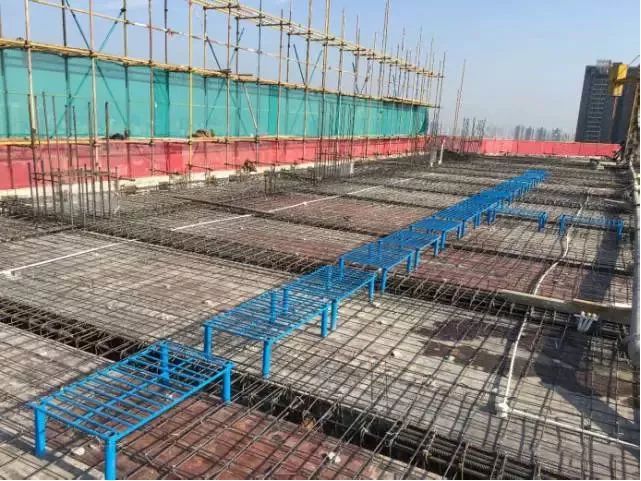 學(xué)校建筑設(shè)計標準有哪些要求（學(xué)校建筑的消防安全設(shè)計標準包括哪些具體內(nèi)容） 北京鋼結(jié)構(gòu)設(shè)計問答