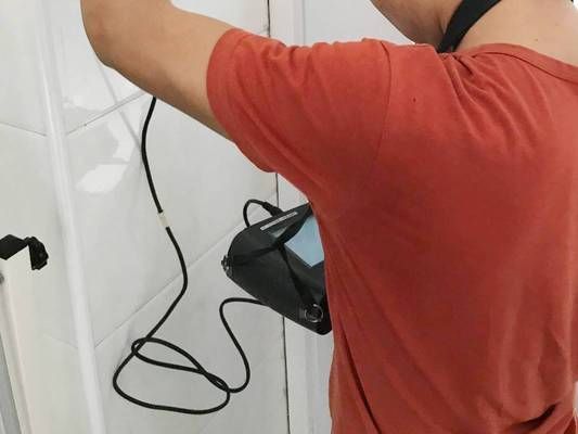 冷庫施工企業(yè)需要什么資質呢（冷庫施工企業(yè)需要哪些資質）