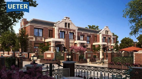 北京別墅改造設(shè)計(jì)UETER設(shè)計(jì)(別墅改造設(shè)計(jì)案例分享) 結(jié)構(gòu)地下室施工 第2張 北京別墅改造設(shè)計(jì)UETER設(shè)計(jì)(別墅改造設(shè)計(jì)案例分享) 結(jié)構(gòu)地下室施工 第2張