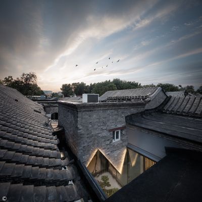 北京別墅改造設(shè)計(jì)UETER設(shè)計(jì)(別墅改造設(shè)計(jì)案例分享) 結(jié)構(gòu)地下室施工 第5張 北京別墅改造設(shè)計(jì)UETER設(shè)計(jì)(別墅改造設(shè)計(jì)案例分享) 結(jié)構(gòu)地下室施工 第5張