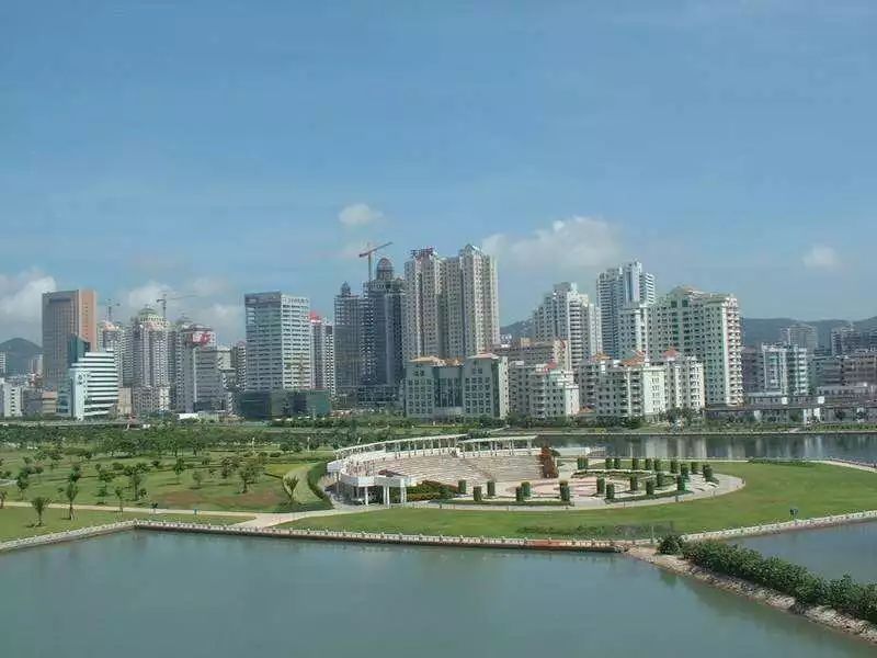 承重墻改梁施工方案怎么寫(xiě)(承重墻改梁安全風(fēng)險(xiǎn)評(píng)估) 鋼結(jié)構(gòu)異形設(shè)計(jì) 第2張 承重墻改梁施工方案怎么寫(xiě)(承重墻改梁安全風(fēng)險(xiǎn)評(píng)估) 鋼結(jié)構(gòu)異形設(shè)計(jì) 第2張