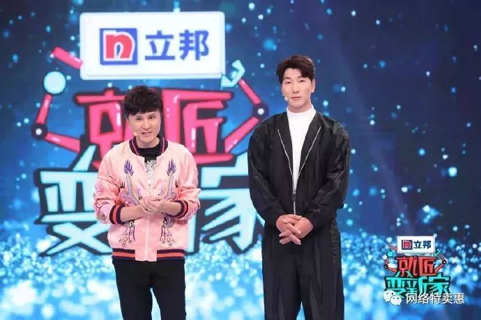 西寧玻璃鋼格柵批發(fā)市場（西寧玻璃鋼格柵批發(fā)市場在哪里西寧玻璃鋼格柵批發(fā)市場在哪里）