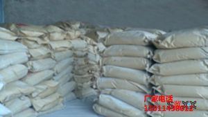 天津辦公樓建筑設(shè)計公司哪家好些(哪家天津辦公樓建筑設(shè)計公司在創(chuàng)新和可持續(xù)性做得最好) 北京鋼結(jié)構(gòu)設(shè)計問答 天津辦公樓建筑設(shè)計公司哪家好些(哪家天津辦公樓建筑設(shè)計公司在創(chuàng)新和可持續(xù)性做得最好) 北京鋼結(jié)構(gòu)設(shè)計問答