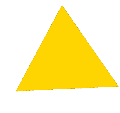 網架工程施工論文參考文獻（網架工程施工中的高效、環(huán)保施工管理）