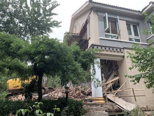 幼兒園設(shè)計調(diào)研報告怎么寫的(關(guān)于幼兒園設(shè)計調(diào)研的問題) 北京鋼結(jié)構(gòu)設(shè)計問答 幼兒園設(shè)計調(diào)研報告怎么寫的(關(guān)于幼兒園設(shè)計調(diào)研的問題) 北京鋼結(jié)構(gòu)設(shè)計問答