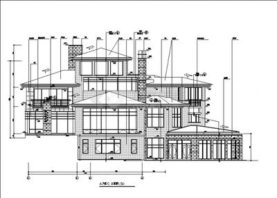 壓力容器設(shè)計(jì)許可規(guī)則TSG0007(壓力容器設(shè)計(jì)許可規(guī)則tsg0007適用于哪些類型的壓力容器設(shè)計(jì)) 北京鋼結(jié)構(gòu)設(shè)計(jì)問答 壓力容器設(shè)計(jì)許可規(guī)則TSG0007(壓力容器設(shè)計(jì)許可規(guī)則tsg0007適用于哪些類型的壓力容器設(shè)計(jì)) 北京鋼結(jié)構(gòu)設(shè)計(jì)問答