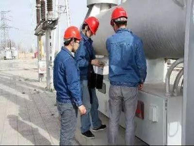 鋼結(jié)構(gòu)超聲檢測程序(鋼結(jié)構(gòu)超聲檢測基本程序) 建筑方案施工 第3張 鋼結(jié)構(gòu)超聲檢測程序(鋼結(jié)構(gòu)超聲檢測基本程序) 建筑方案施工 第3張