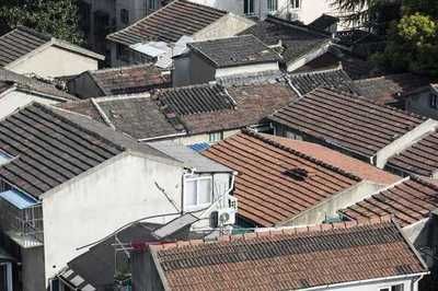 球形網(wǎng)架結構圖片高清大圖（球形網(wǎng)架結構的使用壽命和耐久性可以通過多種方式保證） 北京鋼結構設計問答