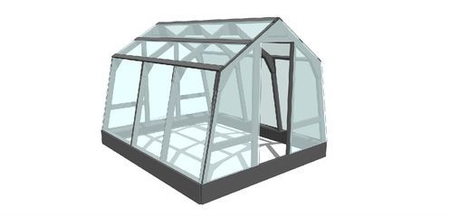 智能化庫房建設方案怎么寫(智能化庫房建設方案中如何確保數(shù)據(jù)的準確性和準確性) 北京鋼結構設計問答 智能化庫房建設方案怎么寫(智能化庫房建設方案中如何確保數(shù)據(jù)的準確性和準確性) 北京鋼結構設計問答