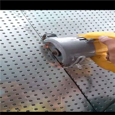 纖維水泥復(fù)合鋼板多少錢一平方(纖維水泥復(fù)合鋼板價格) 北京鋼結(jié)構(gòu)設(shè)計 第2張 纖維水泥復(fù)合鋼板多少錢一平方(纖維水泥復(fù)合鋼板價格) 北京鋼結(jié)構(gòu)設(shè)計 第2張