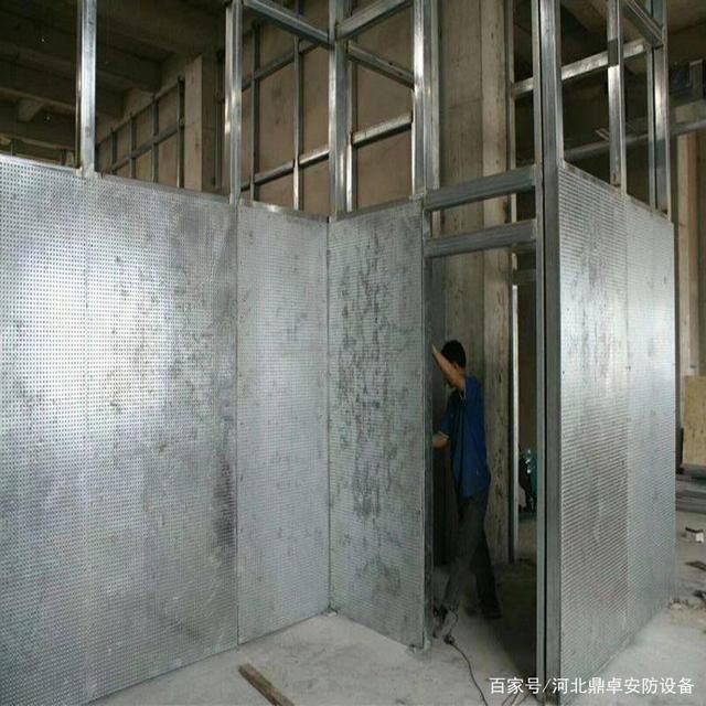 纖維水泥復(fù)合鋼板多少錢一平方(纖維水泥復(fù)合鋼板價格) 北京鋼結(jié)構(gòu)設(shè)計 第5張 纖維水泥復(fù)合鋼板多少錢一平方(纖維水泥復(fù)合鋼板價格) 北京鋼結(jié)構(gòu)設(shè)計 第5張