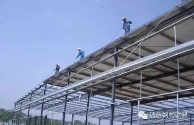 冷庫設計安裝,二手冷庫收售(二手冷庫設計安裝時如何確保溫度控制的準確性和穩(wěn)定性)