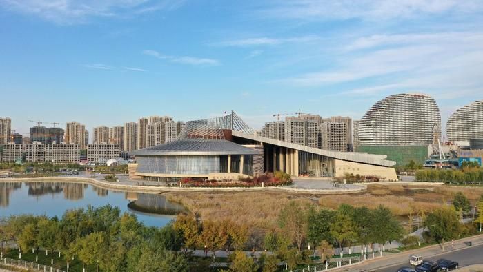 審圖公司資質(zhì)范圍(審圖公司的資質(zhì)范圍) 北京鋼結(jié)構(gòu)設(shè)計(jì)問答 審圖公司資質(zhì)范圍(審圖公司的資質(zhì)范圍) 北京鋼結(jié)構(gòu)設(shè)計(jì)問答