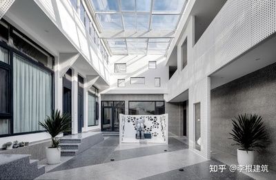 學(xué)校設(shè)計(jì)的理念是什么(關(guān)于學(xué)校設(shè)計(jì)的問題) 北京鋼結(jié)構(gòu)設(shè)計(jì)問答 學(xué)校設(shè)計(jì)的理念是什么(關(guān)于學(xué)校設(shè)計(jì)的問題) 北京鋼結(jié)構(gòu)設(shè)計(jì)問答