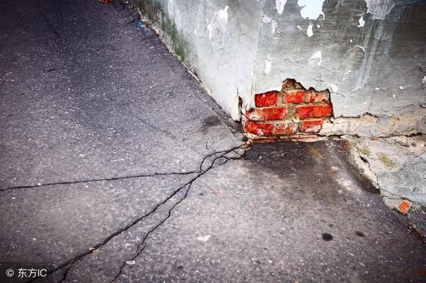 奈維可吸收性組織加固材料(關(guān)于奈維可吸收性組織加固材料的問(wèn)題) 北京鋼結(jié)構(gòu)設(shè)計(jì)問(wèn)答 奈維可吸收性組織加固材料(關(guān)于奈維可吸收性組織加固材料的問(wèn)題) 北京鋼結(jié)構(gòu)設(shè)計(jì)問(wèn)答