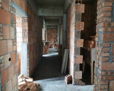 切割銅板用什么工具（使用鋼鋸切割銅板時有哪些安全注意事項？） 北京鋼結(jié)構(gòu)設(shè)計問答