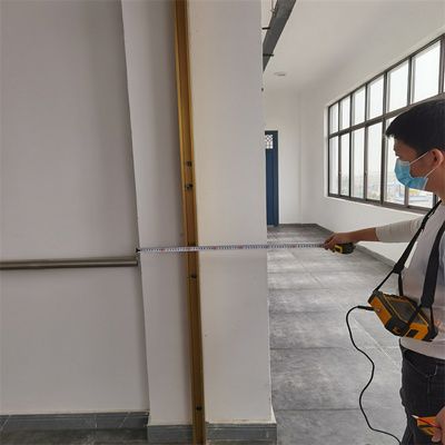 承重墻鑒定費(fèi)用多少(承重墻鑒定費(fèi)用) 裝飾工裝施工 第4張 承重墻鑒定費(fèi)用多少(承重墻鑒定費(fèi)用) 裝飾工裝施工 第4張