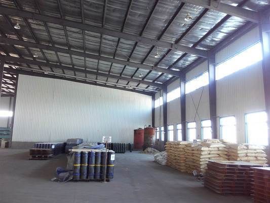 碳纖維制品檢驗(yàn)標(biāo)準(zhǔn)(碳纖維制品在制造過程中如何確保其性能符合國(guó)際標(biāo)準(zhǔn)) 北京鋼結(jié)構(gòu)設(shè)計(jì)問答 碳纖維制品檢驗(yàn)標(biāo)準(zhǔn)(碳纖維制品在制造過程中如何確保其性能符合國(guó)際標(biāo)準(zhǔn)) 北京鋼結(jié)構(gòu)設(shè)計(jì)問答