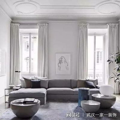 房頂增高(屋頂增高有哪些法律合規(guī)要點(diǎn)屋頂增高需要哪些專(zhuān)業(yè)評(píng)估) 鋼結(jié)構(gòu)桁架施工 第2張 房頂增高(屋頂增高有哪些法律合規(guī)要點(diǎn)屋頂增高需要哪些專(zhuān)業(yè)評(píng)估) 鋼結(jié)構(gòu)桁架施工 第2張