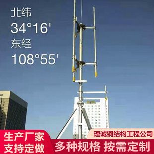 房頂增高(屋頂增高有哪些法律合規(guī)要點(diǎn)屋頂增高需要哪些專(zhuān)業(yè)評(píng)估) 鋼結(jié)構(gòu)桁架施工 第5張 房頂增高(屋頂增高有哪些法律合規(guī)要點(diǎn)屋頂增高需要哪些專(zhuān)業(yè)評(píng)估) 鋼結(jié)構(gòu)桁架施工 第5張