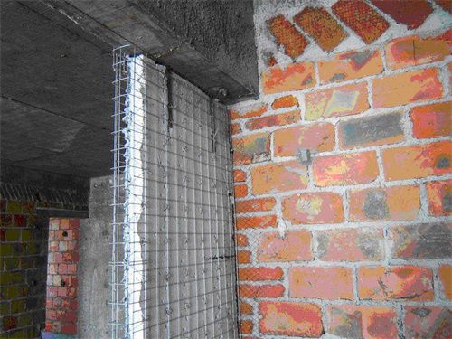 是否是承重墻怎么鑒定(承重墻拆除后的法律后果) 鋼結(jié)構(gòu)網(wǎng)架設(shè)計(jì) 第4張 是否是承重墻怎么鑒定(承重墻拆除后的法律后果) 鋼結(jié)構(gòu)網(wǎng)架設(shè)計(jì) 第4張