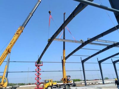 審圖機構(gòu)需要什么證書呢（如何評估一個審圖機構(gòu)是否擁有必要的證書？）