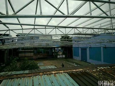 學(xué)校體育館設(shè)計(jì)效果圖片大全（-體育館設(shè)計(jì)效果圖片大全中包含了多種類型的設(shè)計(jì)） 北京鋼結(jié)構(gòu)設(shè)計(jì)問(wèn)答