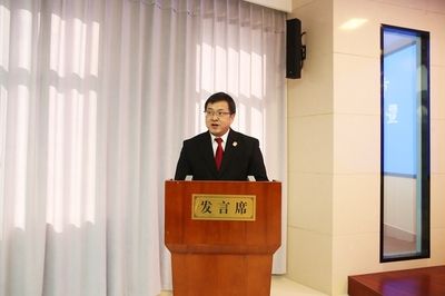 青海玻璃幕墻生產(chǎn)廠家電話(關(guān)于青海玻璃幕墻的問題) 北京鋼結(jié)構(gòu)設(shè)計問答 青海玻璃幕墻生產(chǎn)廠家電話(關(guān)于青海玻璃幕墻的問題) 北京鋼結(jié)構(gòu)設(shè)計問答