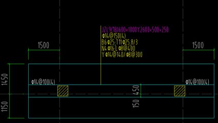 冷庫(kù)安裝施工標(biāo)準(zhǔn)（冷庫(kù)安裝施工標(biāo)準(zhǔn)中如何確保冷庫(kù)的隔熱性能達(dá)到最佳）