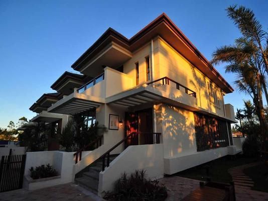 別墅擴建手續(xù)如何審批 結(jié)構(gòu)地下室設(shè)計 第4張 別墅擴建手續(xù)如何審批 結(jié)構(gòu)地下室設(shè)計 第4張