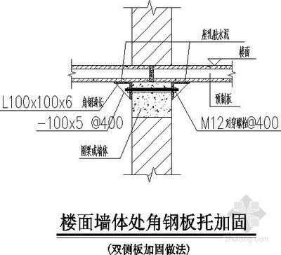 老小區(qū)拆了60平米怎么賠償濟(jì)南