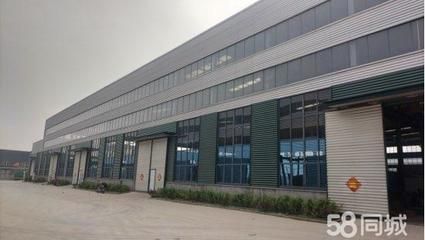 天津市城鎮(zhèn)小區(qū)配套幼兒園治理工作方案最新（天津市城鎮(zhèn)小區(qū)配套幼兒園治理工作方案實施步驟有哪些）