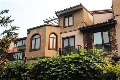 冷庫(kù)施工工藝有哪些類型（冷庫(kù)施工工藝）