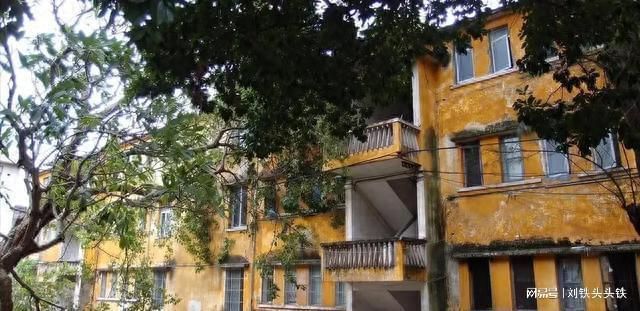 山東住宅別墅加層改造設(shè)計(jì)方案圖紙（山東住宅別墅加層改造設(shè)計(jì)方案）