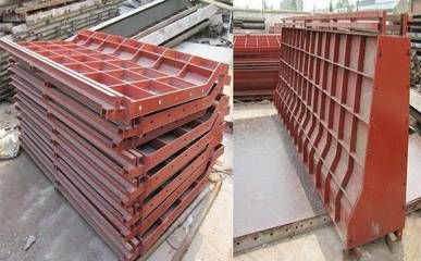 天津短槽式石材幕墻設計公司電話多少(貴公司在石材幕墻設計方面有哪些專長和特色) 北京鋼結(jié)構(gòu)設計問答 天津短槽式石材幕墻設計公司電話多少(貴公司在石材幕墻設計方面有哪些專長和特色) 北京鋼結(jié)構(gòu)設計問答