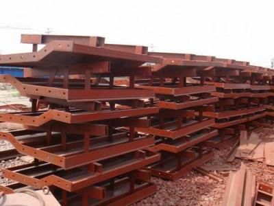 幼兒園教育調查設計方案(幼兒園教育活動對兒童的發(fā)展發(fā)展最為關鍵) 北京鋼結構設計問答 幼兒園教育調查設計方案(幼兒園教育活動對兒童的發(fā)展發(fā)展最為關鍵) 北京鋼結構設計問答