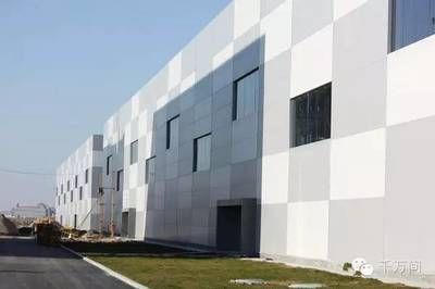 山西不銹鋼外殼加工廠家有哪些（山西不銹鋼外殼加工廠家在生產(chǎn)時(shí)如何確保產(chǎn)品的耐腐蝕性和耐用性） 北京鋼結(jié)構(gòu)設(shè)計(jì)問(wèn)答